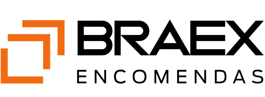 Braex Encomendas